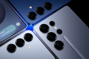 İstanbul’da Galaxy S25 Deneyim Günleri Başladı