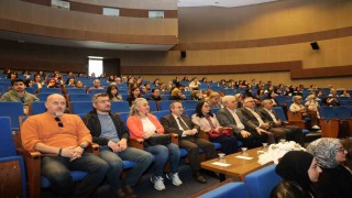İstiklal Marşı milletin ortak değeri