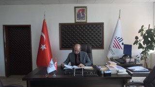 İstiklal Marşının 104üncü yılında milli birlik vurgusu