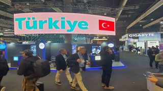 İTO Başkanı Avdagiç, Türk zekası ile ‘yapay zekayı ülkemizin kalkınma teknolojisi yapmalıyız