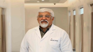 İyi bakterilerle daha sağlıklı bir yaşam