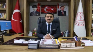 İyilikte sınırları zorlayıp Afganistanda sınıf oluşturdular