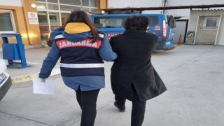 İzmir merkezli DHKP-C operasyonunda 30 gözaltı: Aralarında 12 öğretmen ve kamu çalışanı var