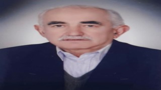 İzmir Valisi Elbanın acı günü