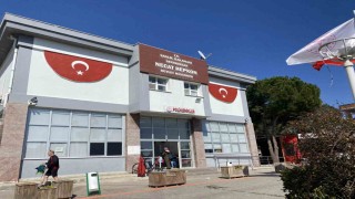İzmirde devlet hastanesinde sahte rapor operasyonu: 11 gözaltı