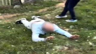 İzmirde şafak operasyonu: 176 gözaltı