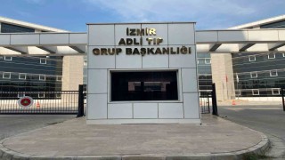 İzmirde silahlı kavgada 3 kişi öldürüldü