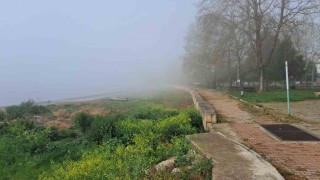 İznik sise teslim