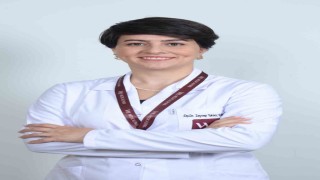 İzsiz cerrahi ile jinekolojik ameliyatlarda daha hızlı iyileşmek mümkün
