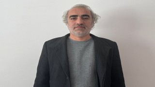 Jeoloji Mühendisi Çelik: Yer altı su kaynaklarında azalma söz konusu değil