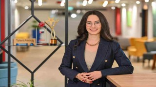 JOB Genç Yetenek Programı 2025e başvurular başladı