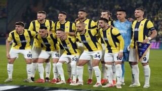 Jose Mourinhodan Rangers maçında 2 değişiklik