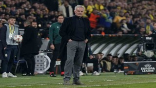 Jose Mourinhonun Avrupa kupalarındaki geri dönüşleri