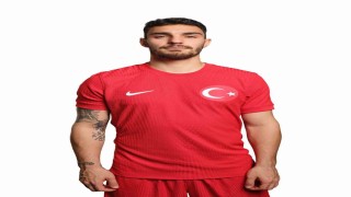 Kaan Ayhan, Milli Takım aday kadrosundan çıkarıldı
