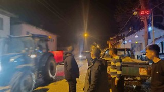 Kaçak kesim ve usulsüz taşımacılığa geçit yok