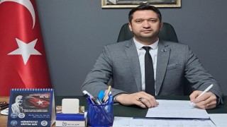 Kadın çalışanları rahatlatacak çalışma