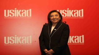 Kadın girişimciler için organize sanayi bölgesi