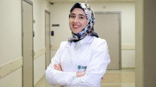 Kadın ve Erkek Beyni Arasındaki Farklar: Mitler ve Bilimsel Gerçekler