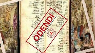 Kadirli’de Zimem Defteri Geleneği Yaşatıldı: 60 Ailenin Borcu Silindi