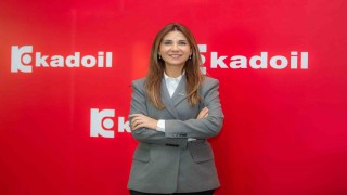 Kadoilden yatırım hamlesi