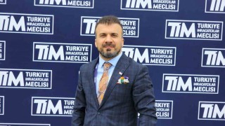 Kadooğlundan Ramazan Bayramı mesajı