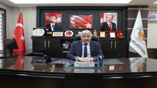 Kahta Belediyesinden ramazan ayına özel dayanışma programı