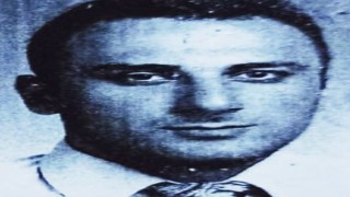 Kahvehane sahibinin öldürülmesiyle ilgili 2 sanığa müebbet