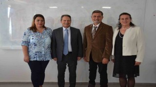Kalitesiz uyku, kardiyovasküler hastalıklara ve diyabete neden olabiliyor