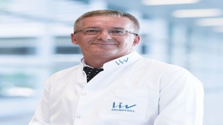 Kalp hastaları iftarda ağır yemeklerden kaçınmalı
