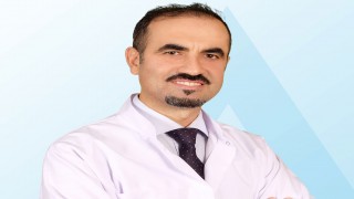 Kalp Hastaları Ramazan’da Oruç Tutabilir mi? Uzmanından 10 Hayati Öneri