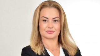 Kalp Krizi Geçiren Sütçüoğlu’nun Sağlık Durumu İyi