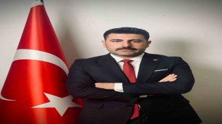Kamu Birliği Konfederasyonu Genel Başkanı Kaya: Bayram ikramiyesi memurların motivasyonunu arttıracaktır