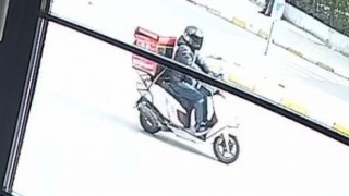 Kapaklıdaki silahlı saldırının faili yakalandı
