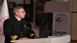 Kara, Deniz Kuvvetleri komutanları, Genelkurmay Başkanı ve Milli Savunma Bakanı Gülerden CHP lideri Özele tazminat davası