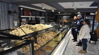 Karacabey Belediyesi gıda denetimlerini sıklaştırdı
