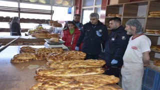 Karacabey Belediyesinin gıda denetimleri artıyor