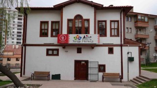 Karargahtepe Aile Terapi Merkezi hizmete açıldı
