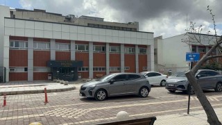 Kardeşinin ve kızının mezarını ziyaret eden kadın, bir gün sonra hayatını kaybetti