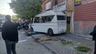Karı-kocanın ölümüne 15 yıl hapis cezası verildi
