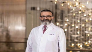 Karın ağrısı ve nedensiz kilo kaybına dikkat
