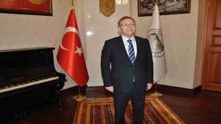 Karsta bayram tedbirleri