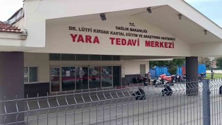 Kartalda özel okulda deney sırasında patlama: 6 öğrenci yaralandı