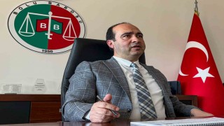 Kartalkaya dosyası tamamlanıyor: Olası kast suçlamasına dönebileceği ön görülüyor
