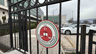 Kartalkaya soruşturmasında 10 kişi daha gözaltında