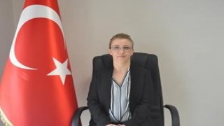 Kartalkayadaki otel yangını davasında bir gözaltı daha: Özel İdare Ruhsat Müdürü gözaltına alındı