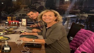 Kartalkayadaki yangın faciasında otel sahibinin eşi ve kızları tutuklandı