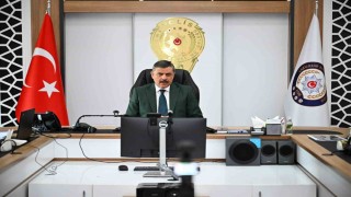 Kartalkayadan ders aldılar, Erzurum kent merkezinde 11 otelin kapısına mühür vuruldu