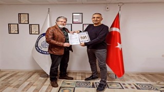 Karya Farma HBXin son çalışmasına ilişkin laboratuvar sonuçları çifte bayram yaptırdı