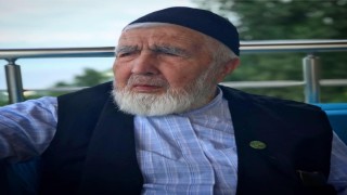 Kasım Yağcıoğlu Hoca hayatını kaybetti