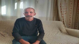 Katledilen Fatmanın acılı babası: Gelinlik yerine kefen giydirdim